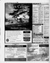 Bebington News Wednesday 20 January 1999 Page 58