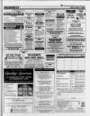 Bebington News Wednesday 20 January 1999 Page 59