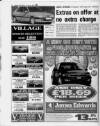 Bebington News Wednesday 20 January 1999 Page 60