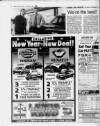 Bebington News Wednesday 20 January 1999 Page 62