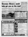 Bebington News Wednesday 20 January 1999 Page 66