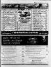 Bebington News Wednesday 20 January 1999 Page 67