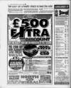 Bebington News Wednesday 20 January 1999 Page 72