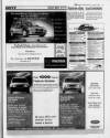 Bebington News Wednesday 20 January 1999 Page 75