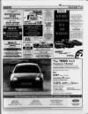 Bebington News Wednesday 20 January 1999 Page 77