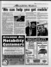 Bebington News Wednesday 20 January 1999 Page 79
