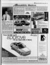 Bebington News Wednesday 20 January 1999 Page 81