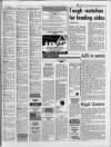 Bebington News Wednesday 20 January 1999 Page 87