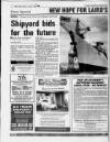 Bebington News Wednesday 03 February 1999 Page 2