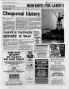 Bebington News Wednesday 03 February 1999 Page 3