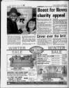 Bebington News Wednesday 03 February 1999 Page 18