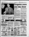 Bebington News Wednesday 03 February 1999 Page 19