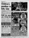 Bebington News Wednesday 03 February 1999 Page 21