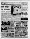 Bebington News Wednesday 03 February 1999 Page 23