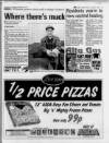 Bebington News Wednesday 03 February 1999 Page 29