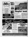 Bebington News Wednesday 03 February 1999 Page 30