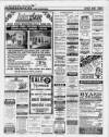 Bebington News Wednesday 03 February 1999 Page 46