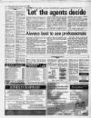 Bebington News Wednesday 03 February 1999 Page 48