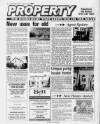 Bebington News Wednesday 03 February 1999 Page 50