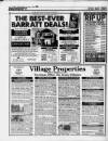 Bebington News Wednesday 03 February 1999 Page 58