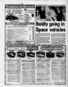 Bebington News Wednesday 03 February 1999 Page 72