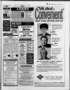 Bebington News Wednesday 03 February 1999 Page 81