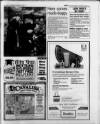 Bebington News Wednesday 10 February 1999 Page 5