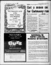 Bebington News Wednesday 10 February 1999 Page 12