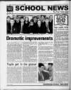 Bebington News Wednesday 10 February 1999 Page 14