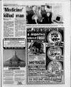 Bebington News Wednesday 10 February 1999 Page 19