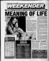 Bebington News Wednesday 10 February 1999 Page 34