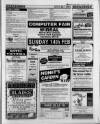 Bebington News Wednesday 10 February 1999 Page 35