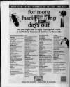 Bebington News Wednesday 10 February 1999 Page 40
