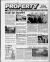 Bebington News Wednesday 10 February 1999 Page 48