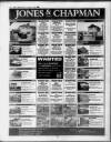 Bebington News Wednesday 10 February 1999 Page 50