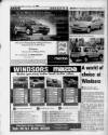 Bebington News Wednesday 10 February 1999 Page 70