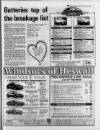 Bebington News Wednesday 10 February 1999 Page 71