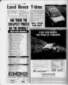 Bebington News Wednesday 10 February 1999 Page 80