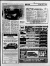 Bebington News Wednesday 10 February 1999 Page 81