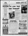 Bebington News Wednesday 17 February 1999 Page 2