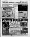 Bebington News Wednesday 17 February 1999 Page 3