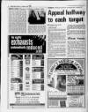 Bebington News Wednesday 17 February 1999 Page 4