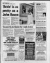 Bebington News Wednesday 17 February 1999 Page 5