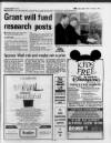 Bebington News Wednesday 17 February 1999 Page 7