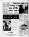 Bebington News Wednesday 17 February 1999 Page 8