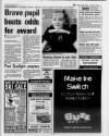 Bebington News Wednesday 17 February 1999 Page 9