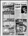 Bebington News Wednesday 17 February 1999 Page 10