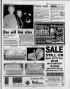 Bebington News Wednesday 17 February 1999 Page 13