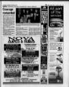 Bebington News Wednesday 17 February 1999 Page 15