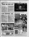 Bebington News Wednesday 17 February 1999 Page 19